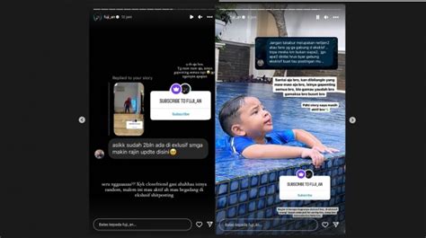 DOWNLOAD VIDEO BELATUNG VIRAL River crossing & konten eksklusif premium Santai main domino 28 kali lipat image 1