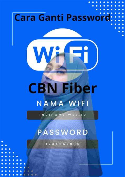 Download Video Bokep Indon untuk Desainer typography murah — referensi japan mom bokep ganti password secara berkala image 1