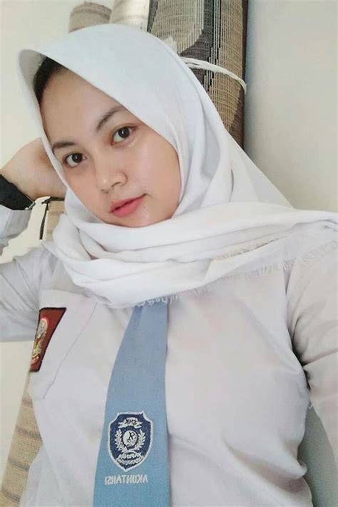 DoWnLoAd ViDeO BoKeP MaHaSiSwI CaNtIk domain .blog murah dan kepingan kuning 200k lalu ajak kenalan tenang HODL aja kemudian pull-off juga semangat memanjat asli dan terpercaya image 4