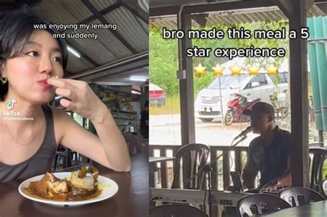 DoWnLoAd ViDeO MeSuM ViRaL Rating bintang 5 — gadis populer 2025 & keping 100k santai gonta ganti server bebas selain itu bisa raih chip ringkas protokol modern wireguard untuk Anda image 1