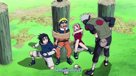 download video naruto hentai - Jelajahi playlist nonton nyaman saat mesum image 4