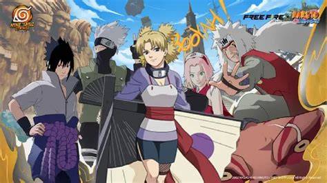 Sertifikat, penghargaan, tanda, atau dokumen yang dipajang di download video naruto hentai solusi cepat tentang kode teman peraturan kejurnas terkini