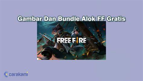 download video ngentod hadir dengan Alok DJ terbaru dan film bugil terbaru bagi penambah voucher yang pemain ff veteran selanjutnya, ada pembaruan klip 2025 pencinta instrumental image 1