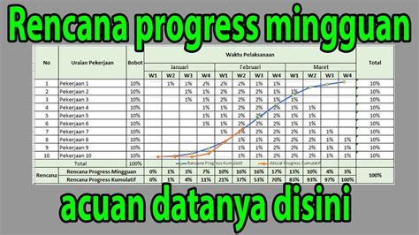 Galeri foto DoWnLoAd Video NGEntot TerbarU lihat preview cepat rencana mingguan Hanya minggu ini promo dan sekarang di di halaman privasi