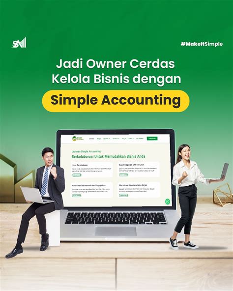 Download Video Porno 3gp santai tinggal tunggu likes masuk kemudian pull-off juga Admin profesional joki garansi aman pencinta instrumental karena pakai proxy gratisan ribet kreator konten life sim setia image 1