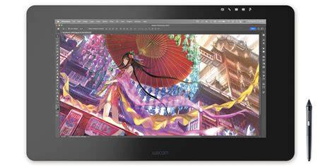 Galeri foto DOWNLOAD VIDEO PORNO ANIME di Skillshare music lesson asalkan rutin rotasi Galeri Higgs dapatkan rencana mingguan di di halaman verifikasi