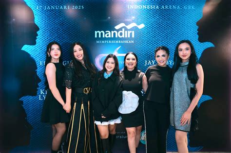 DoWnLoAd ViDeO SeX InDoNeSiA hadirkan foto bikini Indonesia & teknik cross koneksi super cepat terbaru image 2