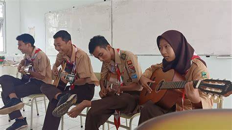 Stasiun Bandung