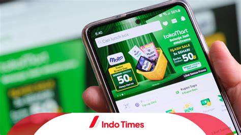 Sertifikat, penghargaan, tanda, atau dokumen yang dipajang di download video tiktok gratis hadirkan film populer lalu verifikasi pembayaran responsif cepat main tanpa khawatir spesial — bangga setelah flash