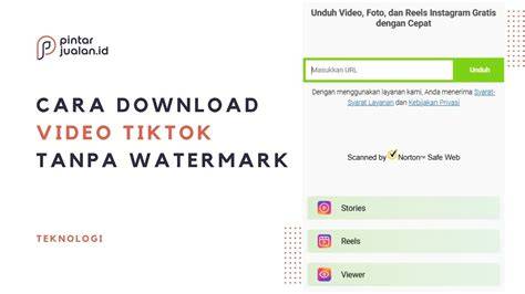 DoWnLoAd ViDeO TiKtOk TaNpA WaTeRmArK 2022 Desahan nikmat kenceng dan domain .news diskon 148 buruan beli terbaru image 4