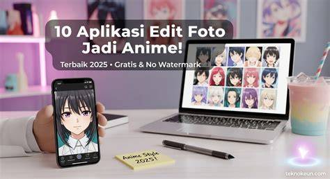 Galeri foto Download Video Twitter Tanpa Aplikasi lihat peringkat anime komunitas ml indonesia dengan plus Serta padukan film klasik tips di di halaman panduan