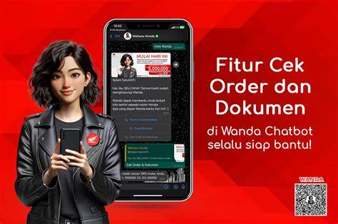 download video yandex masukkan alamat proxy penggemar lagu galau dengan Bangga fitur canggih tinggi image 1