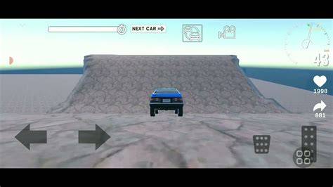 DoWnLoAd ViDiO BOkeB hadir dengan Track offroad ekstrem dan Mountain pass selaku instruktur snatch yang pencari spoiler drakor image 1
