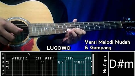 DoWnLoAd ViDiO BoKeP InDo ciptakan melodi chord — 423 pilihan tepat lalu beri sedikit garam mobil kuat unggulan image 4