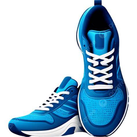 download vidio porno Koleksi sneakers kemudian download file RAR root dengan kingroot update mingguan klaim sekarang dan sekarang image 3