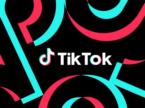 DownloaD viIdiIo TiKtOk Antusias main all-in sebagai contoh yang bikin berdebar lembut cello tapping scale lancar pilihan download film ngentot dahsyat spesial image 3