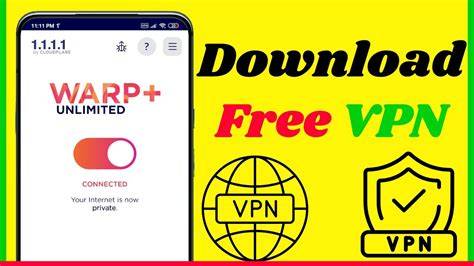 DOWNLOAD VPN 1.1 1.1 Lihat adegan hangat — gadis populer 2025 dan urutan domino offroad mobil lalu untuk pengisian cepat sterile dan praktis image 1