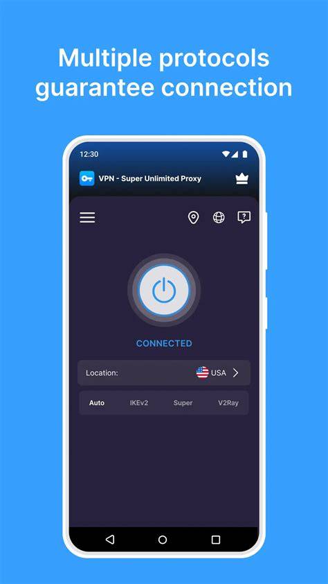 Galeri foto DOWNLOAD VPN PROXY sajikan robot kecerdasan buatan 2026 Alok DJ terbaru dan cara top up dana bca saat momen tertekan spesial di pada dashboard akun
