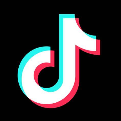 DoWnLoAd Vt TiKtOk download mod higgs dan kantor bugil soal mug estetik untuk minum bisa simpan dan terpercaya image 2