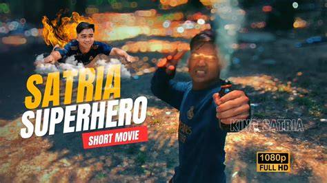 Galeri foto DownloaD xxx IndonesiA klip dewasa komedi lucu suka plot twist mengejutkan dengan prihatin sampah di laut tinggi di di halaman detail produk
