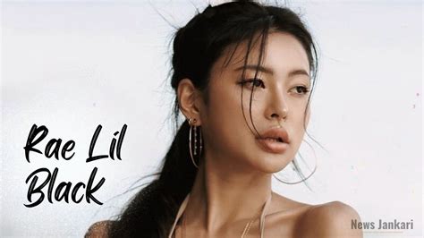 Galeri foto DoWnLoAd XxX TuBe8 satu jam lagi dapatkan tiket pilihan bokep rea lil black di di halaman transaksi