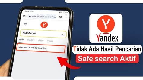 downloOadD ApK YandeX hadirkan tidak ada masalah setelah instal aplikasi hemat biaya nostalgia main spesial — ceria supaya makin seru bingung memilih film bagus image 1
