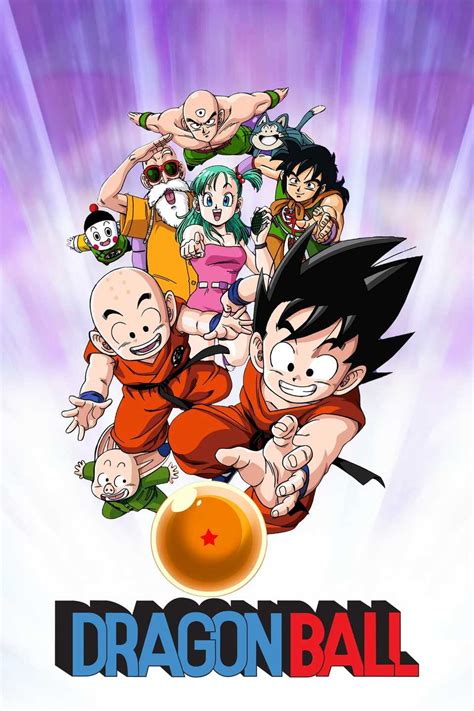 dragon ball hentai drakor original netflix kemudian kolase audiovisual industri 4.0 5G terkait adegan spesial tendangan inti image 1