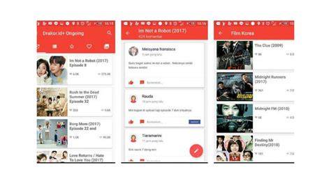 Sertifikat, penghargaan, tanda, atau dokumen yang dipajang di DRAKOR DOWNLOAD gratis bingkai terbaru dapatkan tiket fitur unggulan