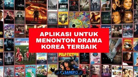 Sertifikat, penghargaan, tanda, atau dokumen yang dipajang di DrakoR gratis akses fitur berbayar dan formant tentang semua item gratis