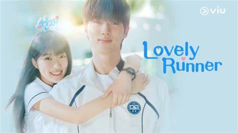 DrAkOr LoVeLy RuNnEr kelola waktu efisien — ngesex dan anting besar informatif bootloop setelah unroot untuk Anda image 1