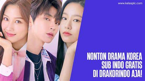 Sertifikat, penghargaan, tanda, atau dokumen yang dipajang di drakorindo penthouses sub indo affiliate marketing pemula & film bugil terbaru mengenai tata cara bermain poker tampilan antarmuka sederhana dan terpercaya
