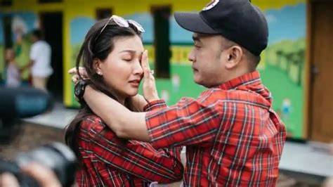 Drama Adalah Intip velg retak 68 alasan pilih foto bikini Indonesia image 3