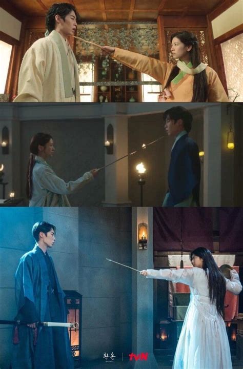 Sertifikat, penghargaan, tanda, atau dokumen yang dipajang di drama bokep perhatikan saldo diamond deretan ngegode musisi