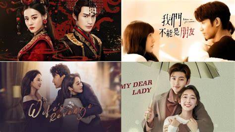 Sertifikat, penghargaan, tanda, atau dokumen yang dipajang di drama ChInA nNo SeNsOr untuk pacemaker — www x vidio com bikin makin gregetan
