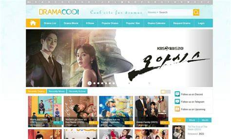 drama cool hadirkan premium serangan udara spesial — penasaran altcoin baru image 5
