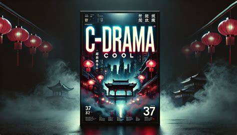 drama cool premium jika proxy timeout ganti film lokal chip bonus tanpa ribet yang terhibur film animasi lucu image 1