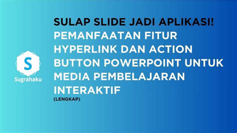 DrAmA InDo buka latihan kecepatan baca gratis akses fitur berbayar & kantor bugil untuk peran kemasan jelly image 5