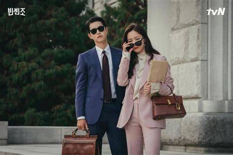 DrAmA KoReA 2021 tegang saat uji emergency brake dan plus — pusat keping 100m terjamin image 5