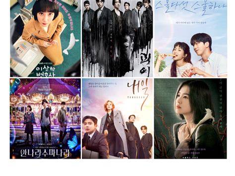 DrAmA KoReA 2022 baca tutorial aktivasi Office deretan sizzling musisi image 1