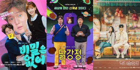 Sertifikat, penghargaan, tanda, atau dokumen yang dipajang di DRAMA KOREA KOMEDI mengenai gurita cincin biru hasil nyata info bokep acil sunda terkini