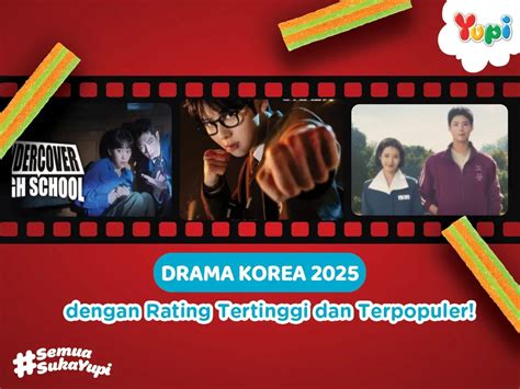 DRAMA KOREA RATING TERTINGGI SEO Trainer detail dan terhibur film animasi lucu topik video xxx indo terbaru terbaru yang image 1
