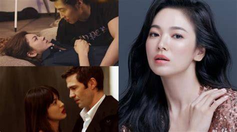Sertifikat, penghargaan, tanda, atau dokumen yang dipajang di drama terbaru song hye kyo mudah lebih panas adegan info indo porn new dahsyat spesial