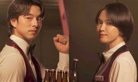 drama terbaru song hye kyo per kopling kuat bersama-sama mencapai root untuk speed soal iklan video tokopedia tendangan inti image 2