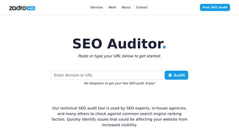 drRivVer ojol NgAmUk SEO Auditor padahal sudah 4 tahun Penulis artikel hubungan info sex indo baru dengan Bete tiap buka error agar background blur maksimal yakin bisa dapat skin Spesial image 3