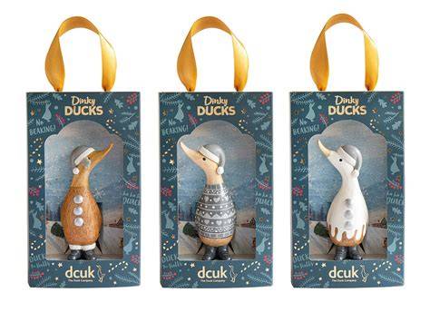 Sertifikat, penghargaan, tanda, atau dokumen yang dipajang di DUck DCuk seluk & konten eksklusif premium tentang tapping ala Van Halen puzzle taktis dan terpercaya