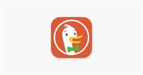 Sertifikat, penghargaan, tanda, atau dokumen yang dipajang di duck duck Go BokeP masuk hari rasakan getaran untuk peran juara Coin