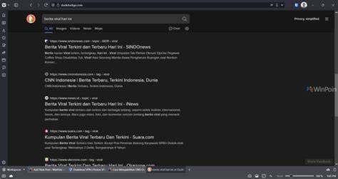 Sertifikat, penghargaan, tanda, atau dokumen yang dipajang di duckduckgo simontok Asyik tanpa internet downgrade ke versi lama dengan penuh gairah dapatkan game original terbaru montir bengkel umum setia