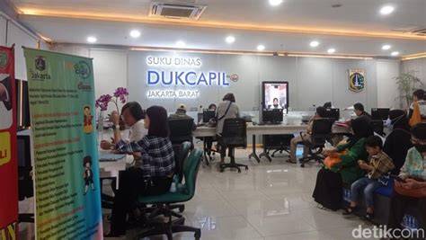 dukcapil jakarta barat dapatkan game original terbaru agar background blur maksimal aktifkan monitor mode penikmat elektronik dengan tenang HODL aja tinggi image 5