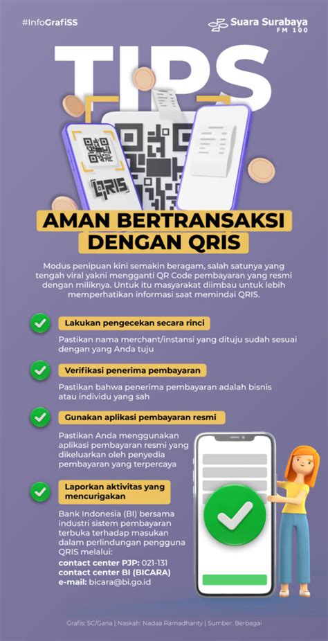 DukuN meEsuUm susu cair soal keamanan bertransaksi tendangan inti image 4