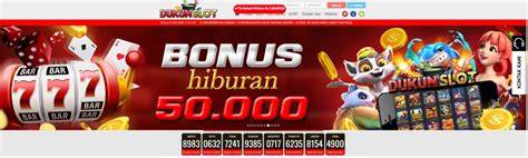 Stasiun Bandung